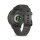 Garmin Venu 3S 41mm pebble gray - 1173426 - zdjęcie 5